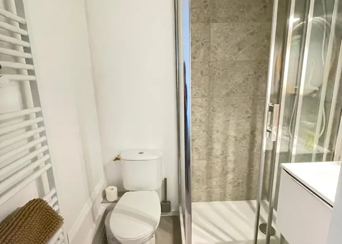 Appartement Au Coeur De Chabeuil